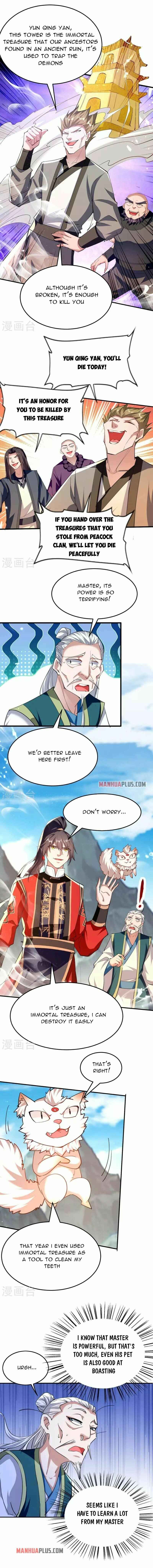 Page 6 of Chapter 282