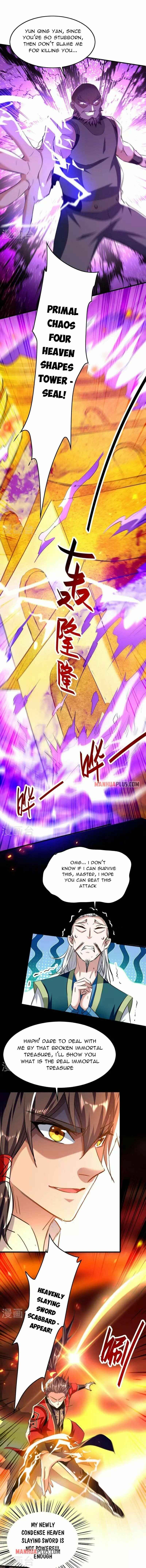 Page 2 of Chapter 283