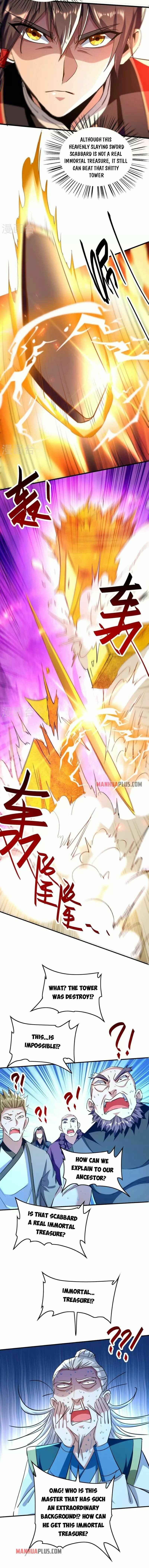 Page 3 of Chapter 283