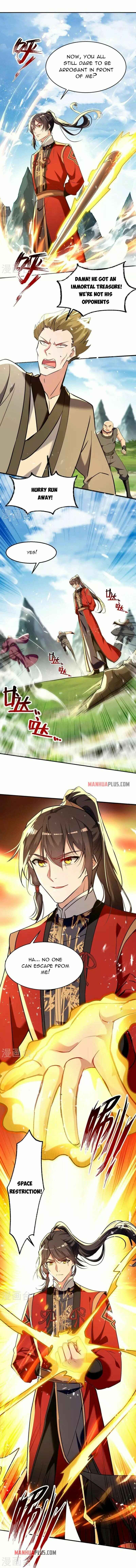 Page 4 of Chapter 283