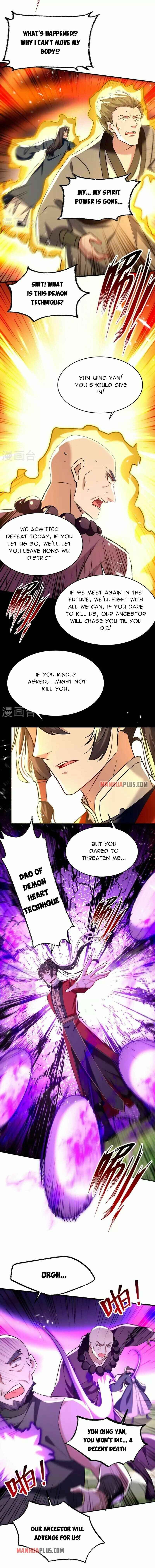 Page 5 of Chapter 283