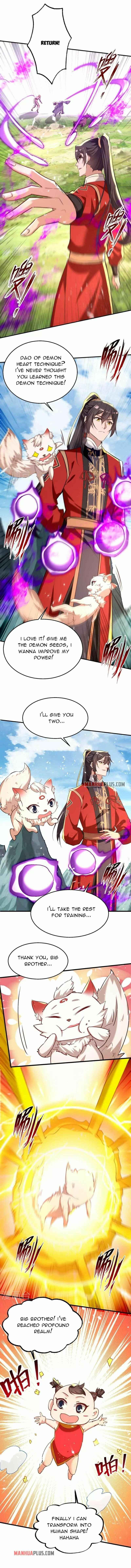 Page 6 of Chapter 283