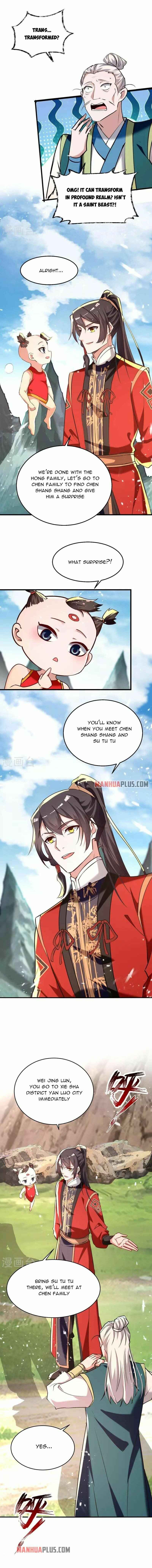Page 2 of Chapter 284
