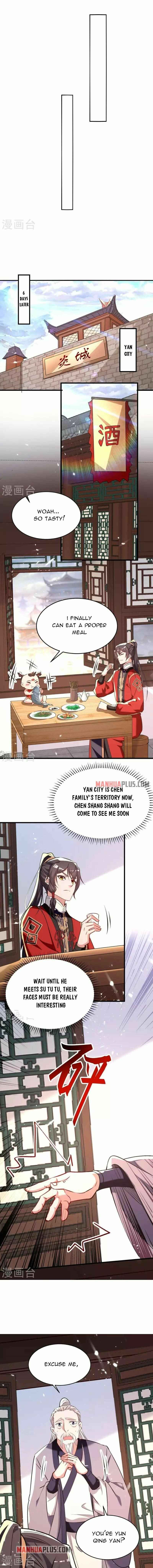 Page 3 of Chapter 284