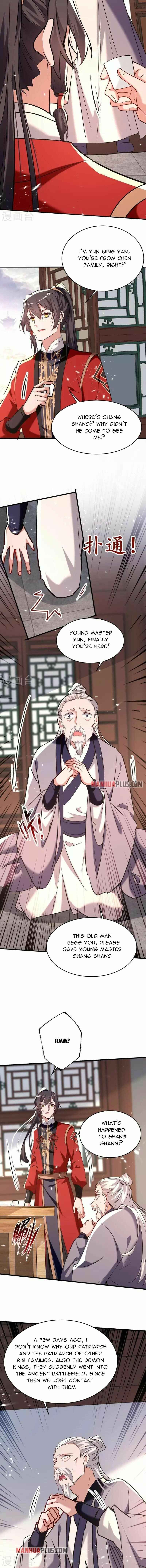 Page 4 of Chapter 284
