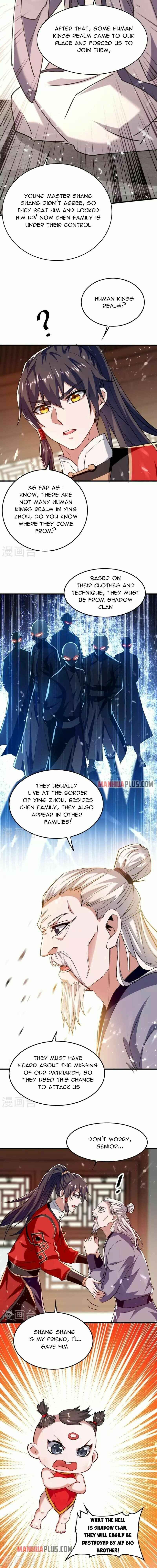 Page 5 of Chapter 284