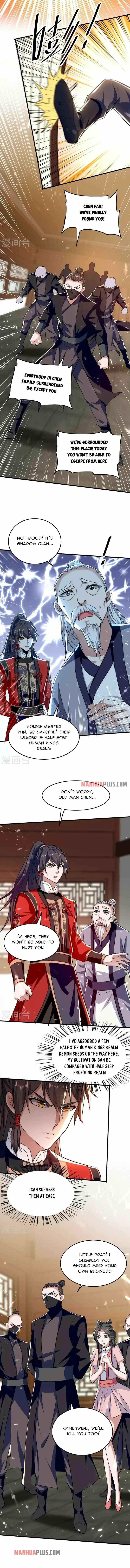 Page 6 of Chapter 284