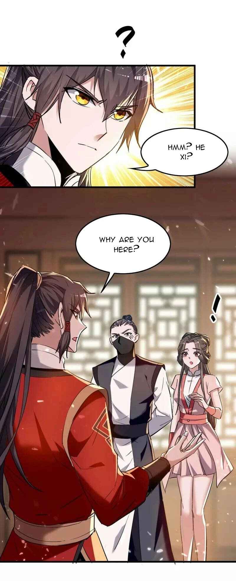 Page 7 of Chapter 284