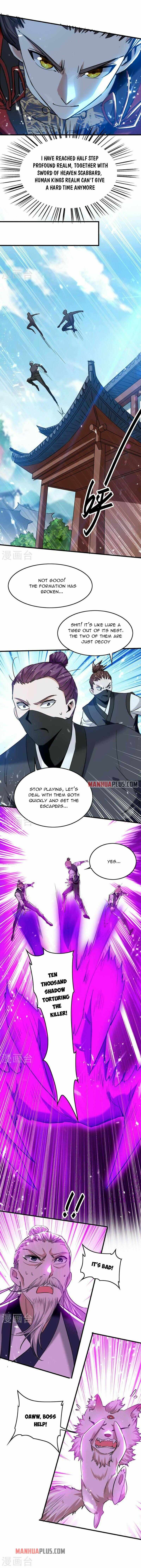 Page 5 of Chapter 287