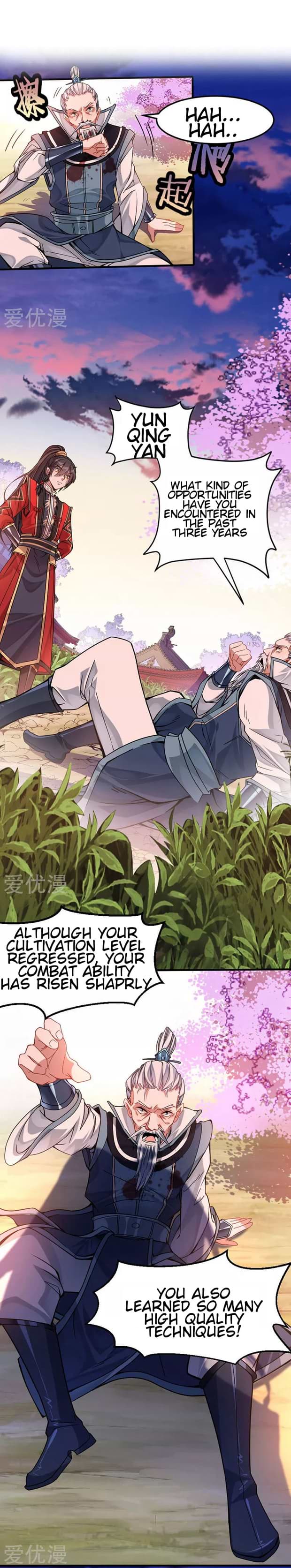 Page 3 of Chapter 28