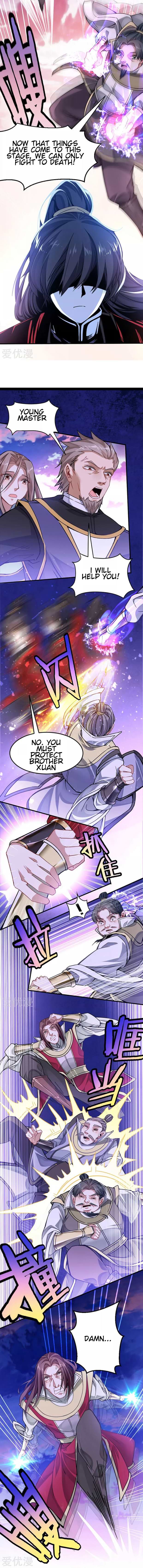 Page 5 of Chapter 28