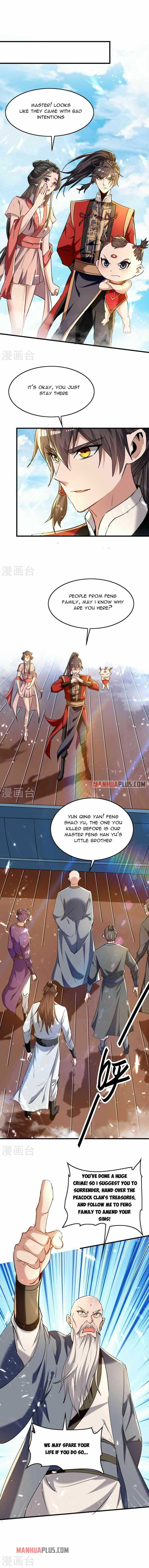 Page 5 of Chapter 290