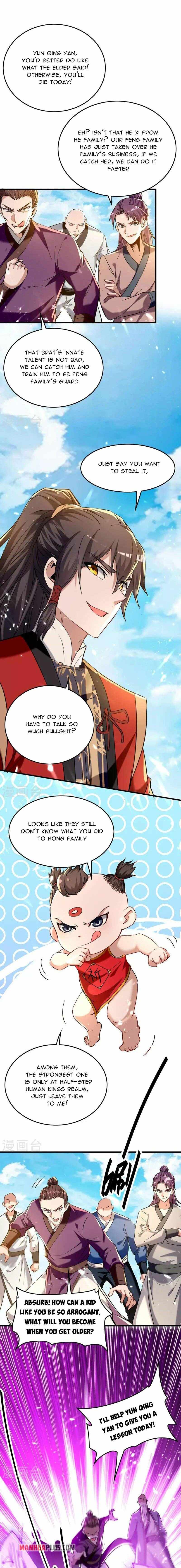 Page 2 of Chapter 291