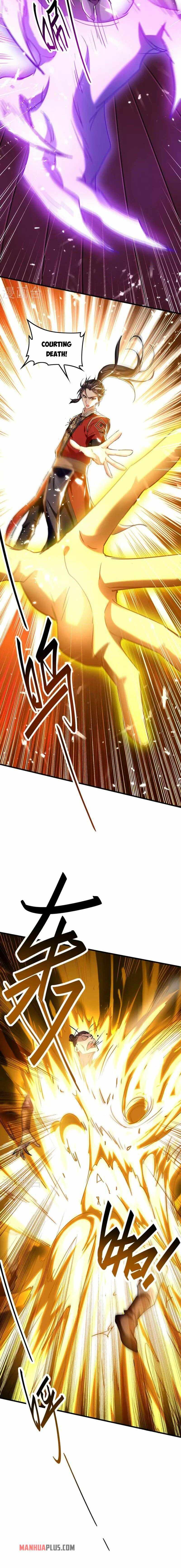Page 3 of Chapter 291