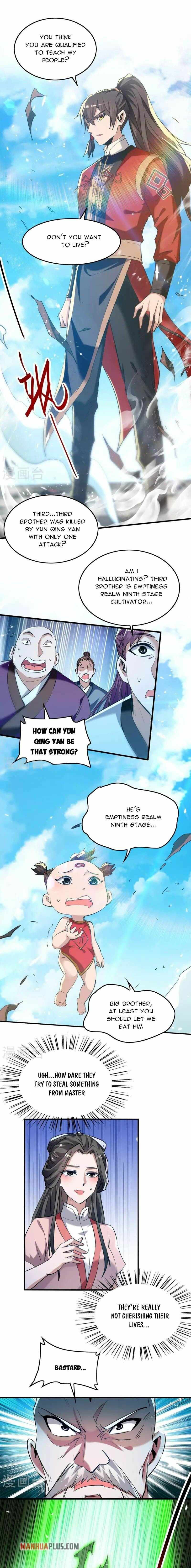 Page 4 of Chapter 291