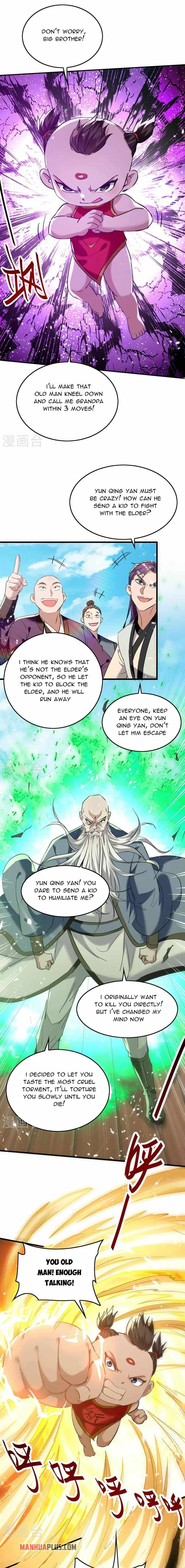 Page 6 of Chapter 291