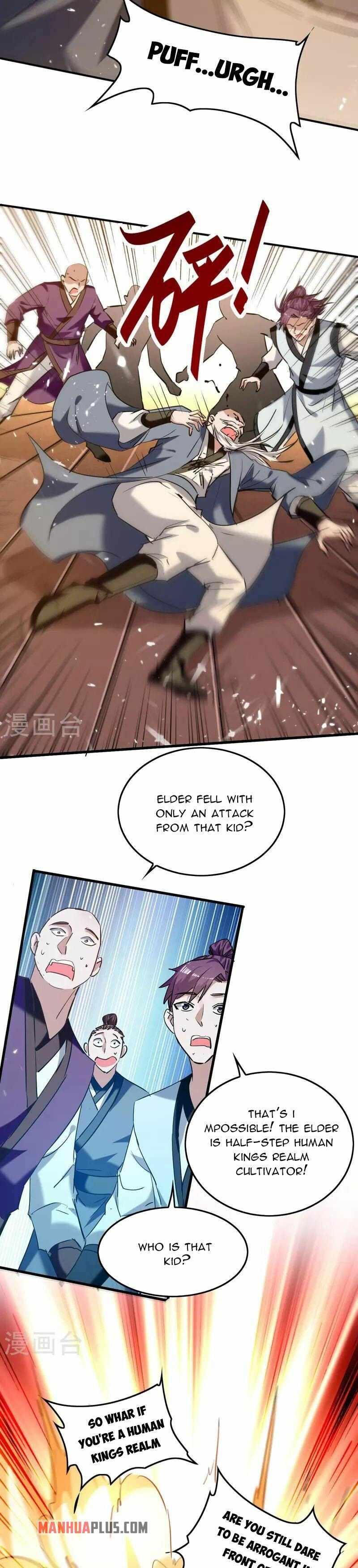 Page 8 of Chapter 291