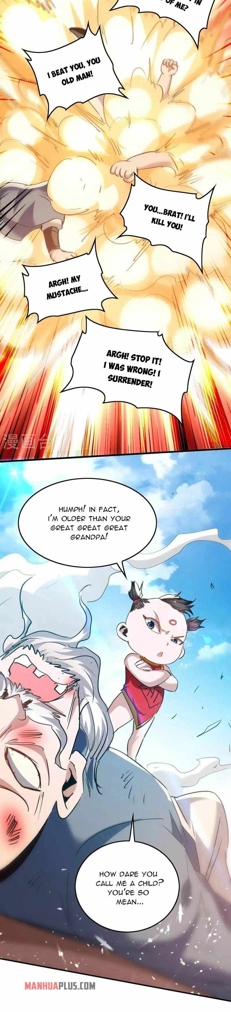 Page 9 of Chapter 291