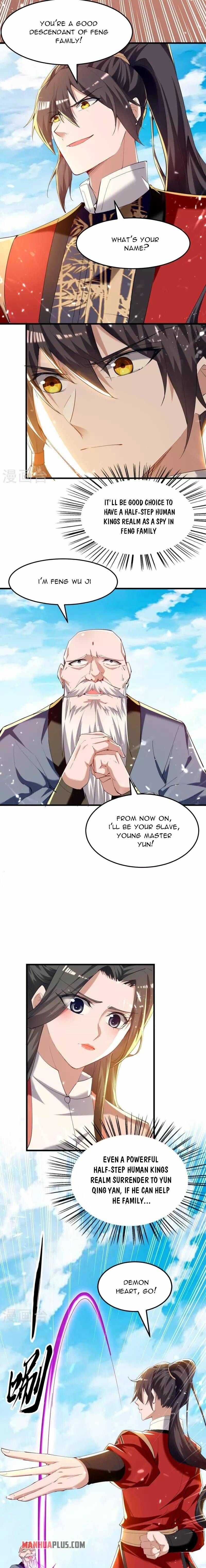 Page 4 of Chapter 292