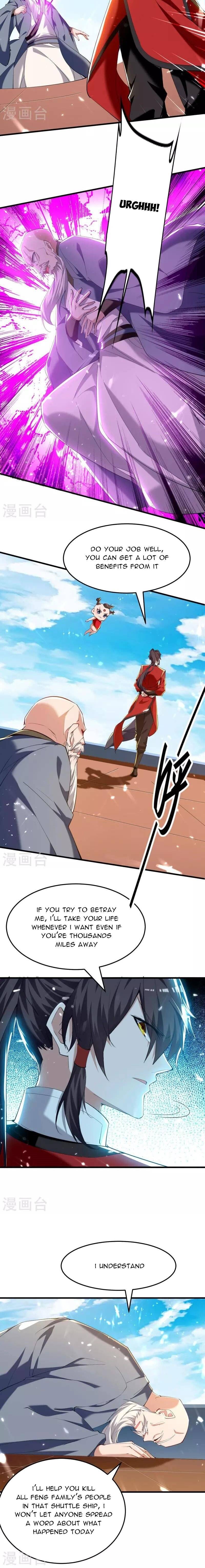 Page 5 of Chapter 292