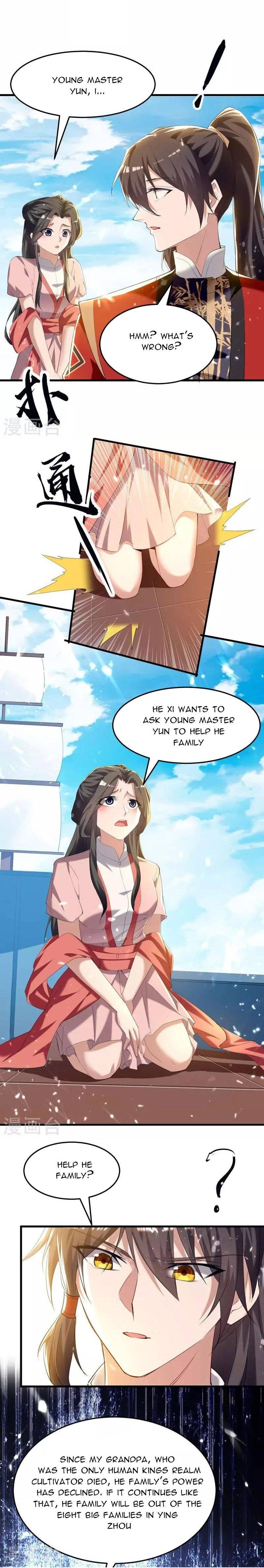 Page 7 of Chapter 292