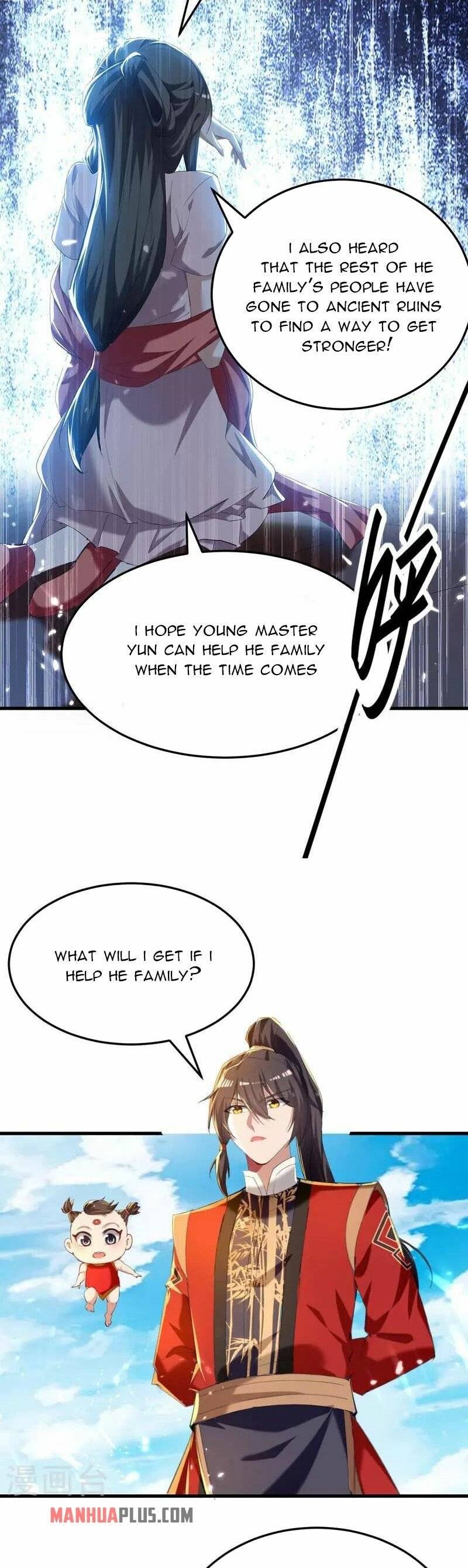 Page 8 of Chapter 292