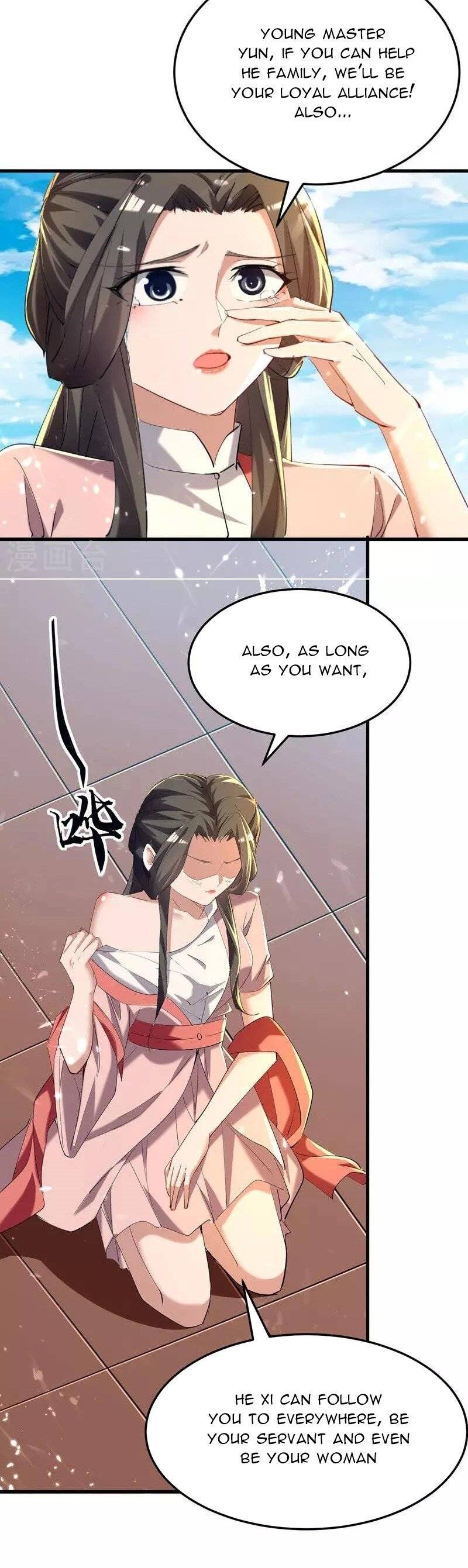 Page 9 of Chapter 292