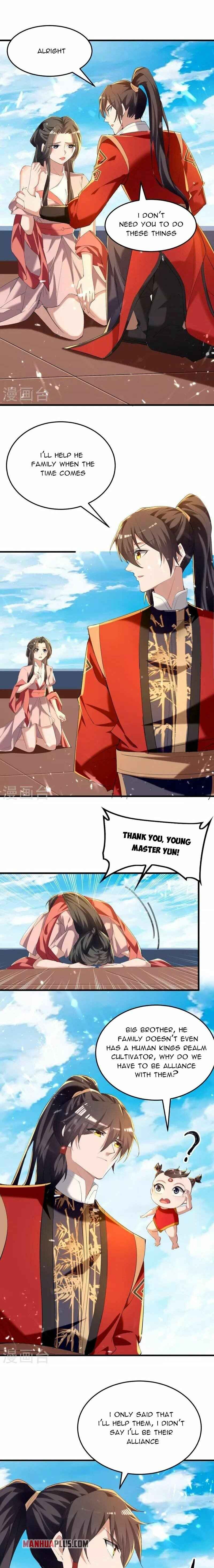 Page 2 of Chapter 293
