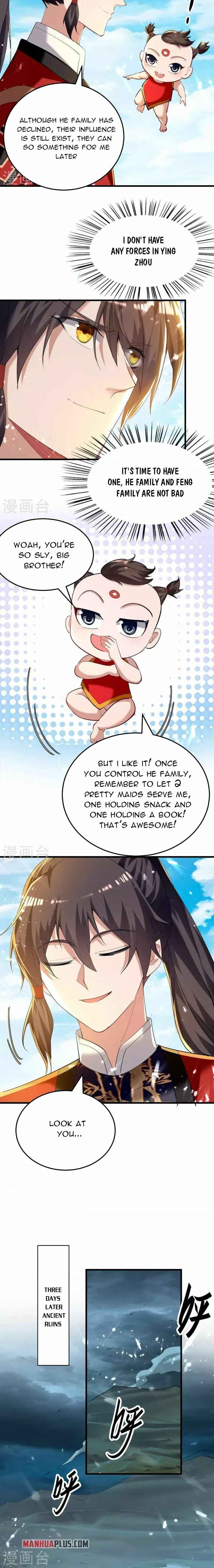 Page 3 of Chapter 293