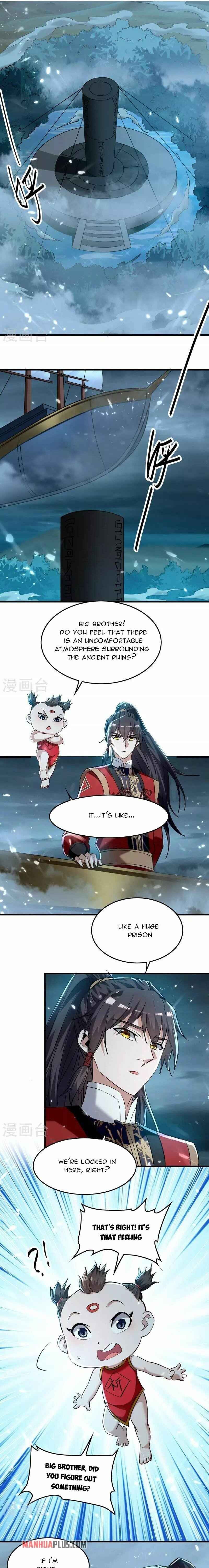 Page 4 of Chapter 293