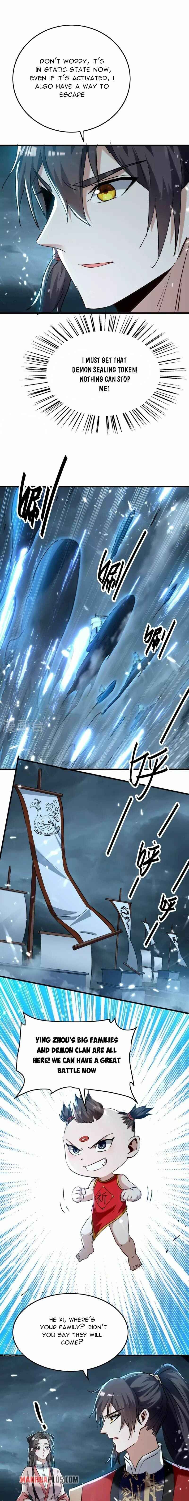 Page 6 of Chapter 293