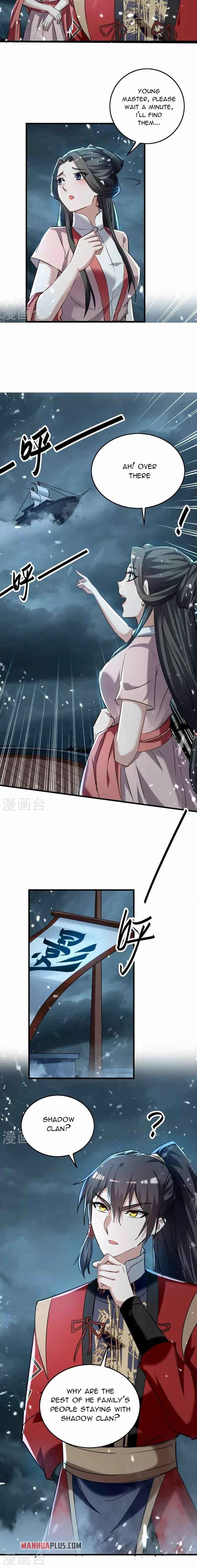 Page 7 of Chapter 293