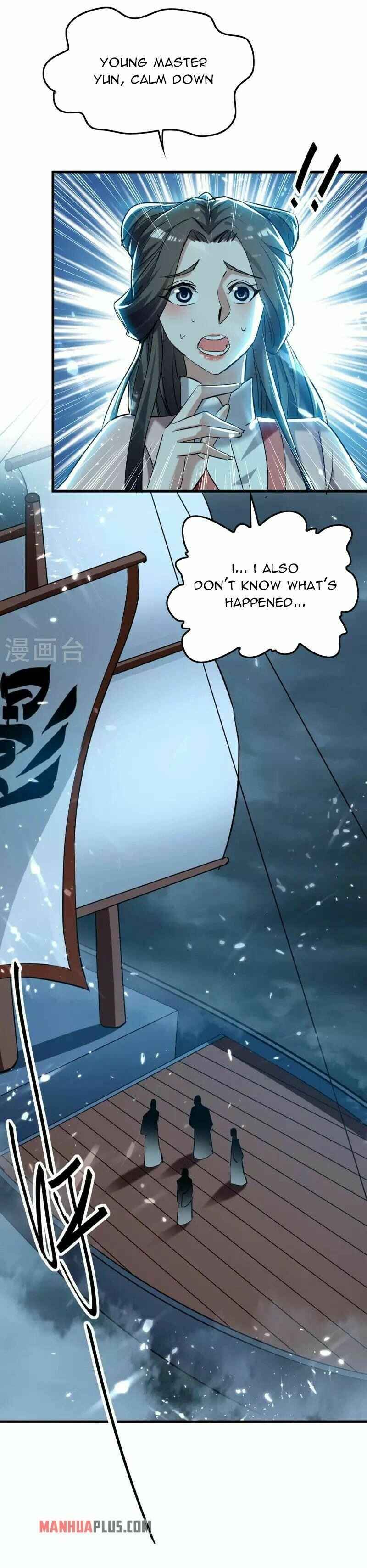 Page 8 of Chapter 293