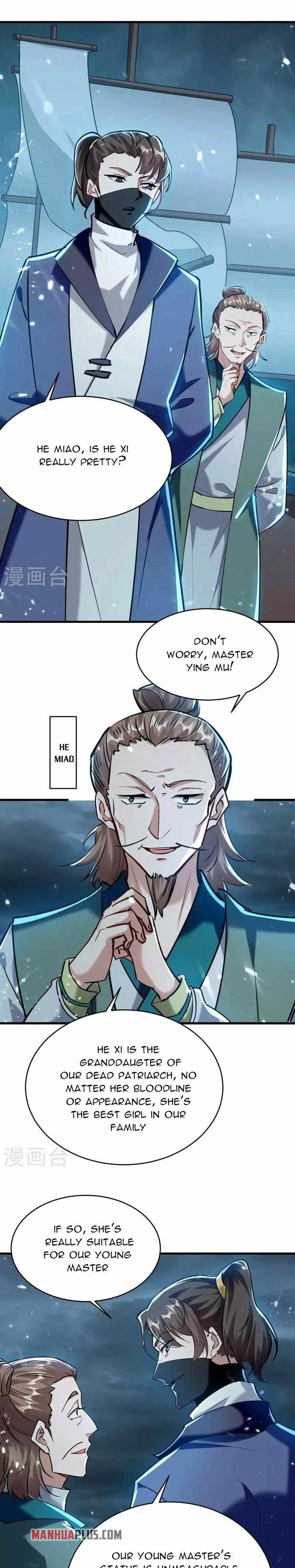 Page 2 of Chapter 294
