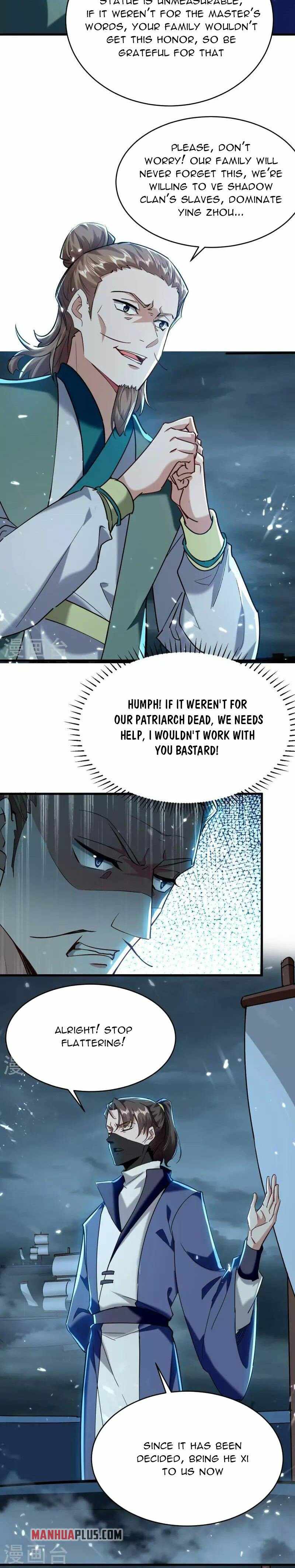 Page 3 of Chapter 294
