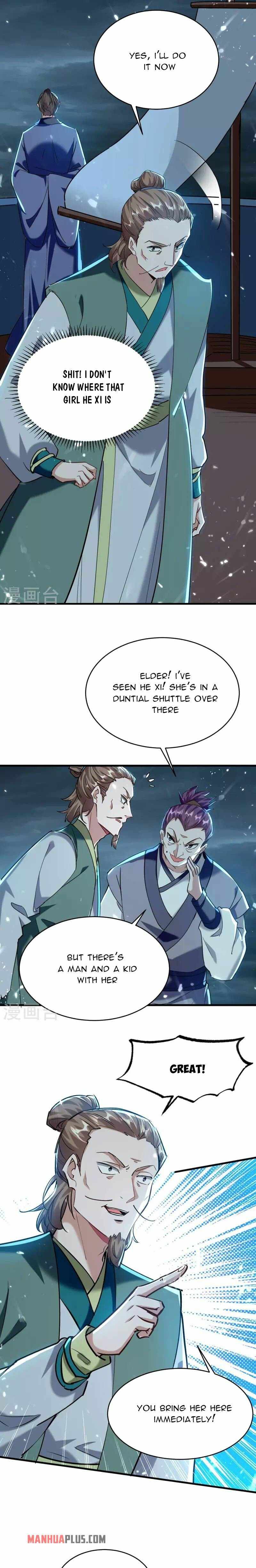 Page 4 of Chapter 294
