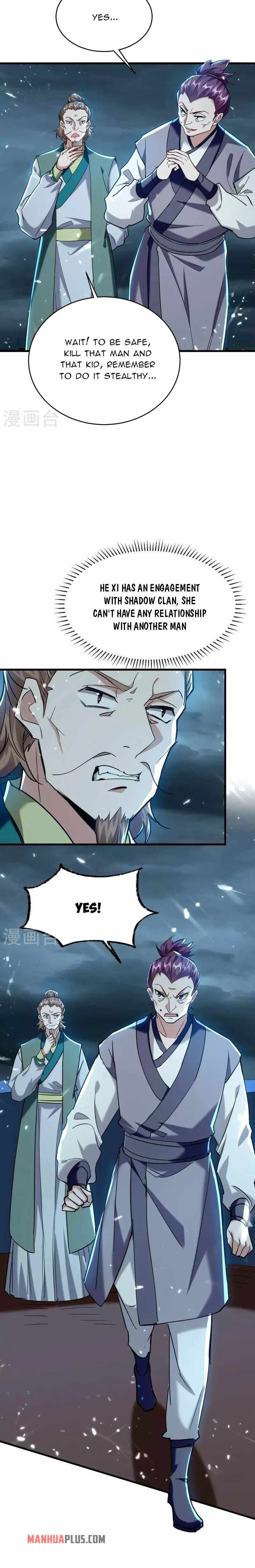 Page 5 of Chapter 294