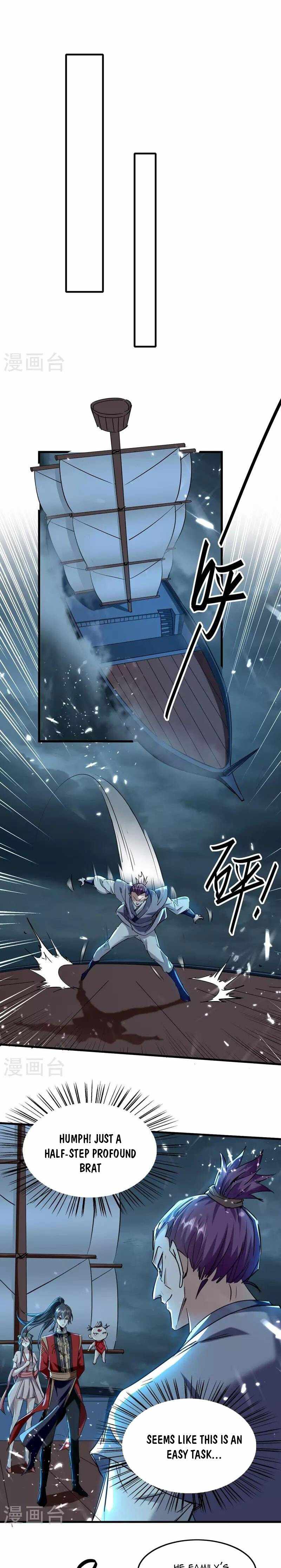 Page 6 of Chapter 294