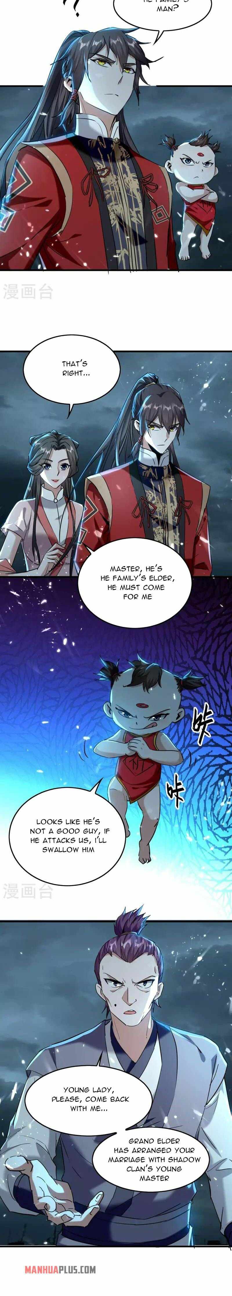 Page 7 of Chapter 294