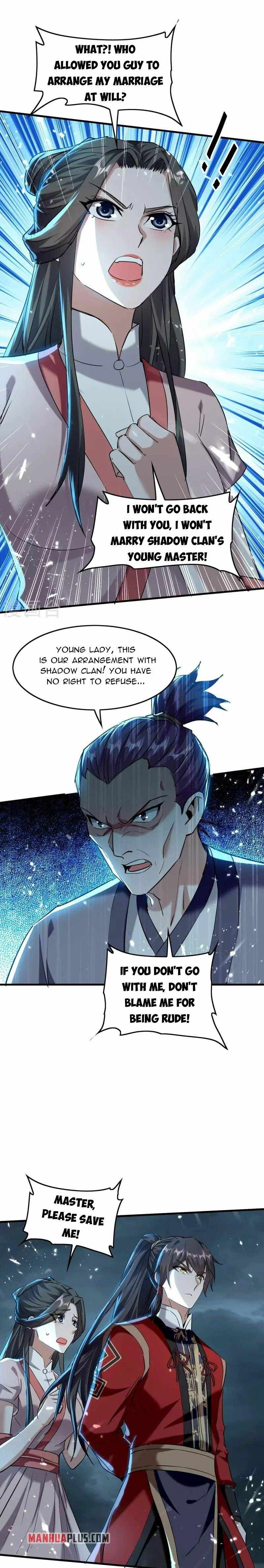 Page 8 of Chapter 294