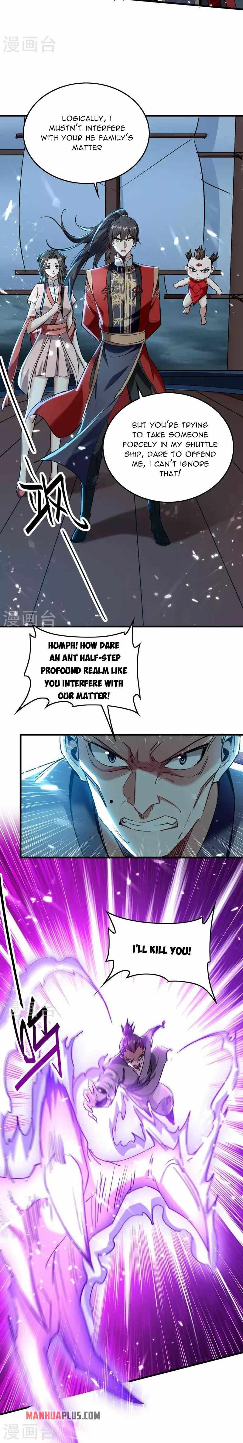 Page 9 of Chapter 294