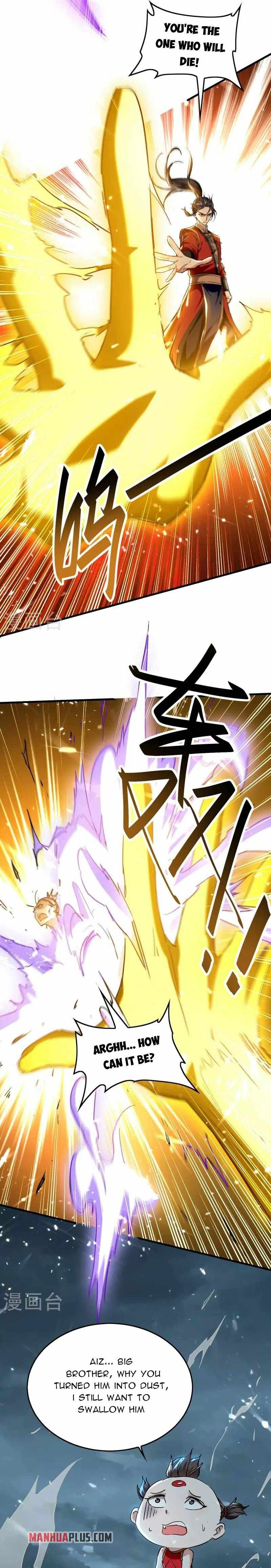 Page 10 of Chapter 294
