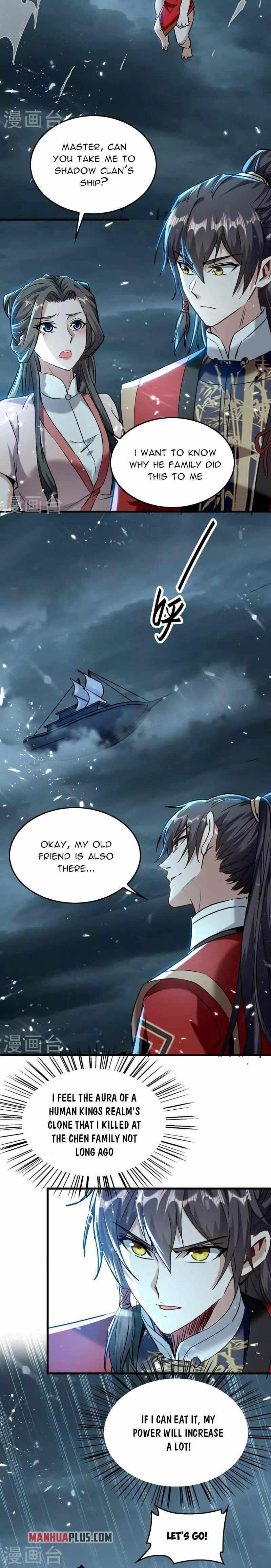 Page 11 of Chapter 294