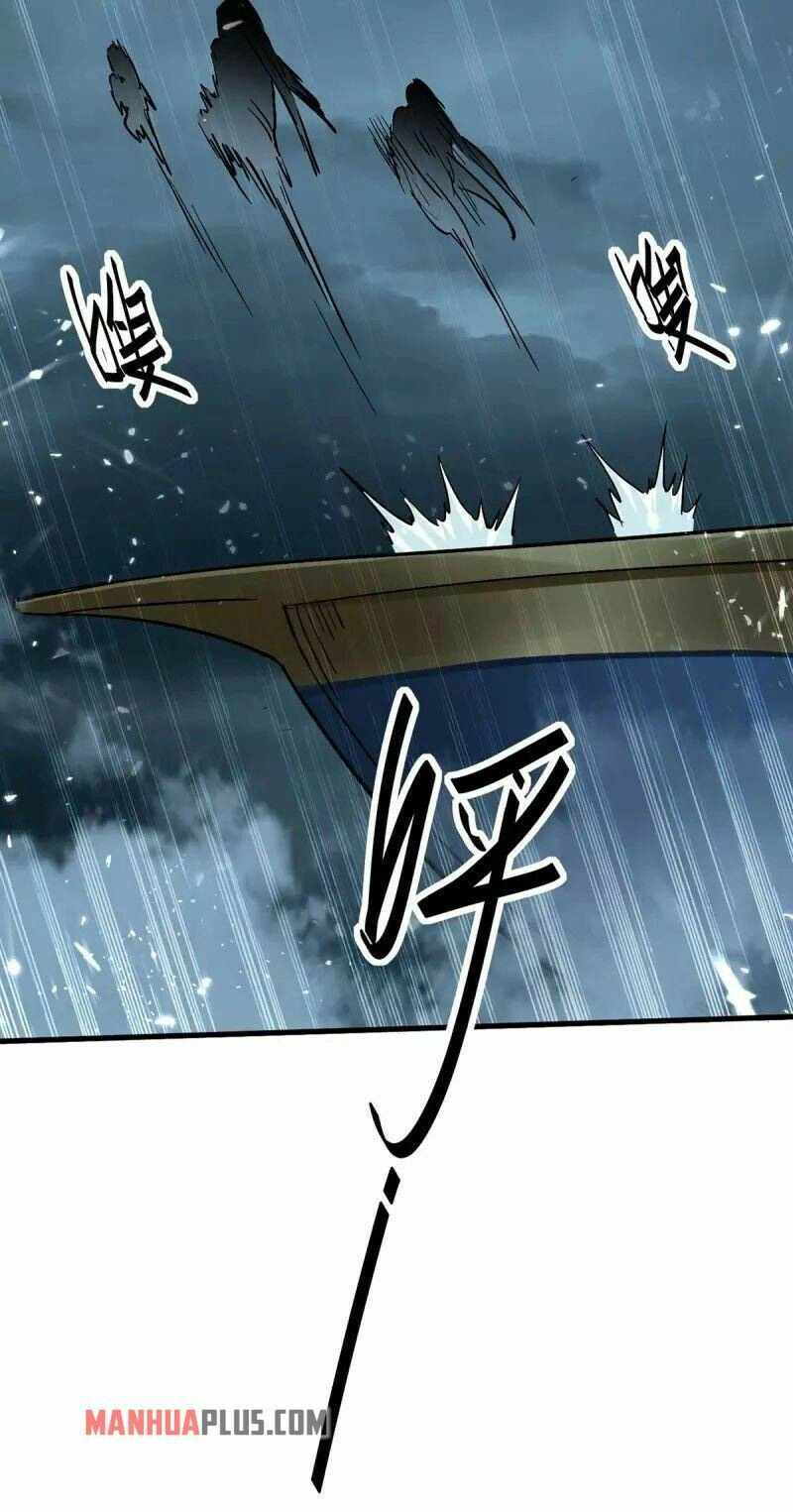 Page 12 of Chapter 294