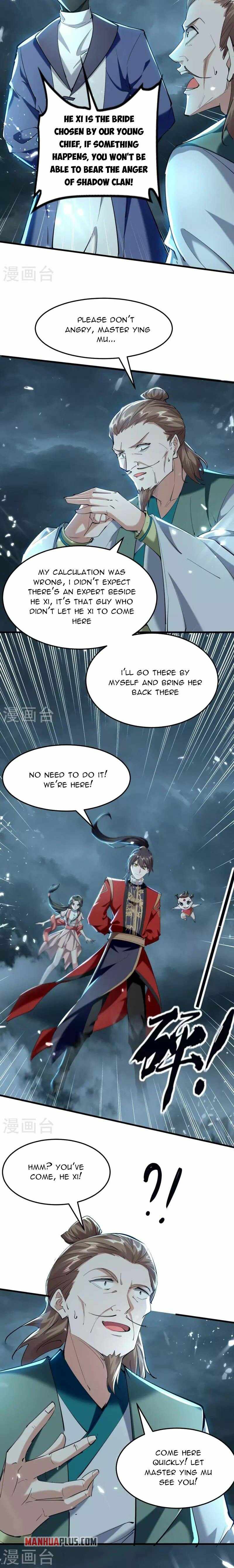 Page 3 of Chapter 295