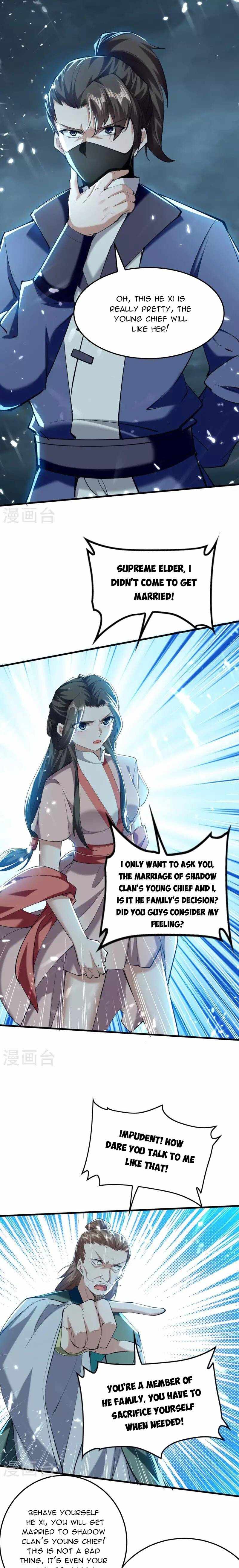 Page 4 of Chapter 295