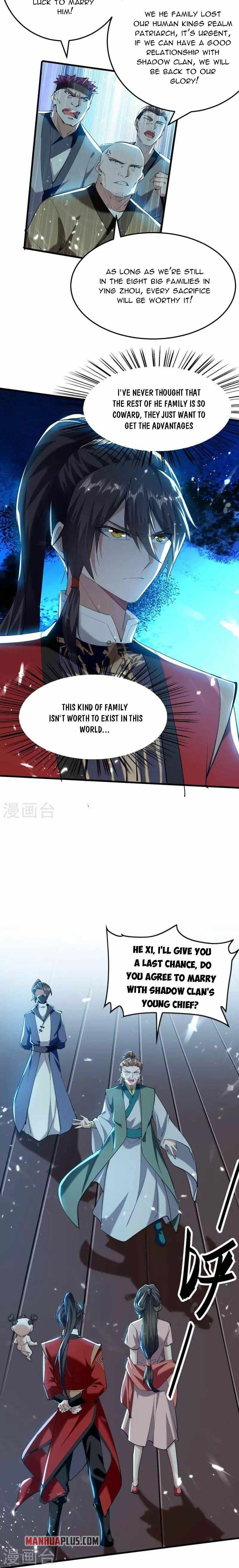 Page 5 of Chapter 295