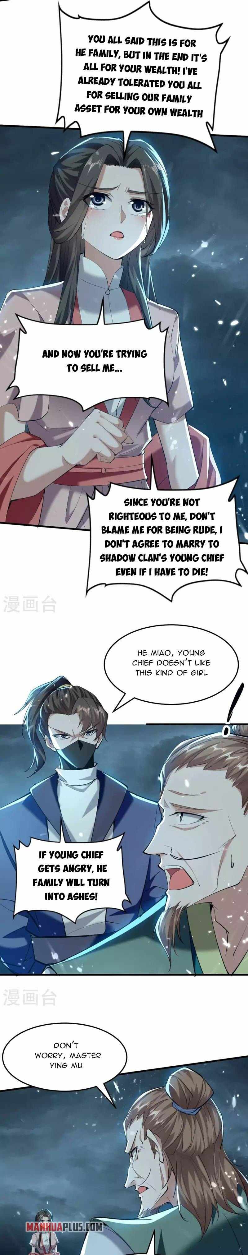 Page 6 of Chapter 295