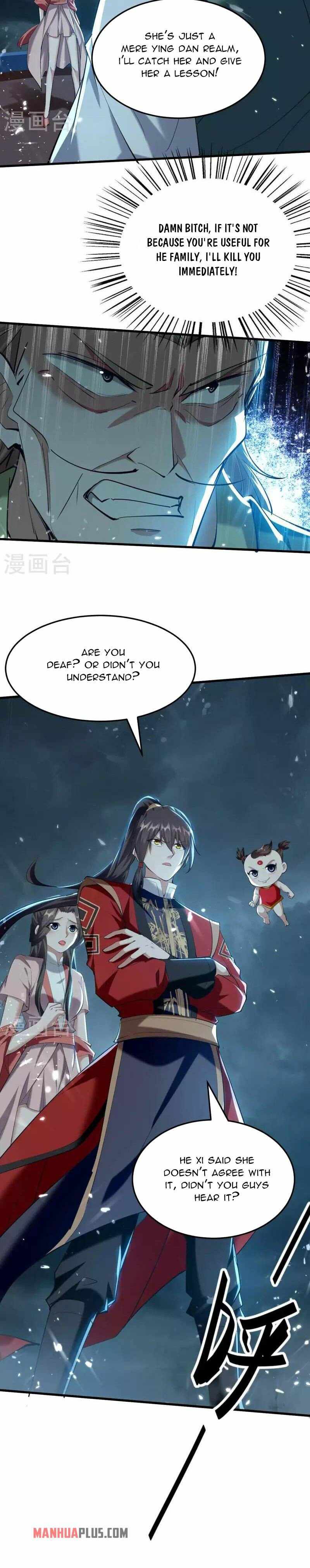 Page 7 of Chapter 295