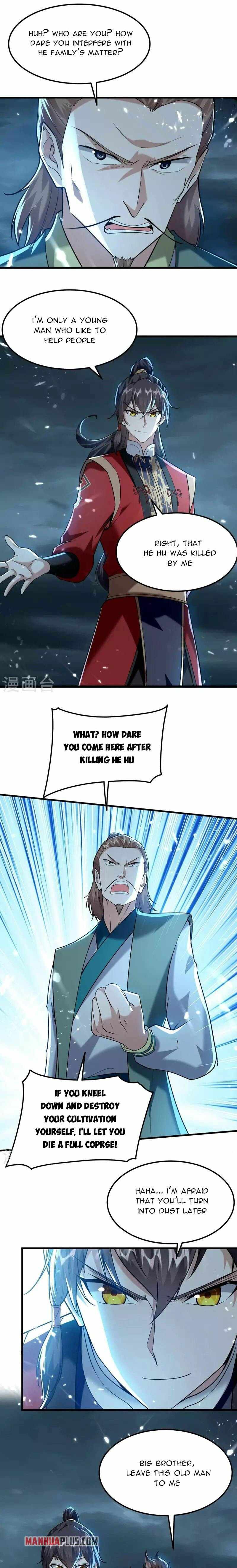 Page 8 of Chapter 295